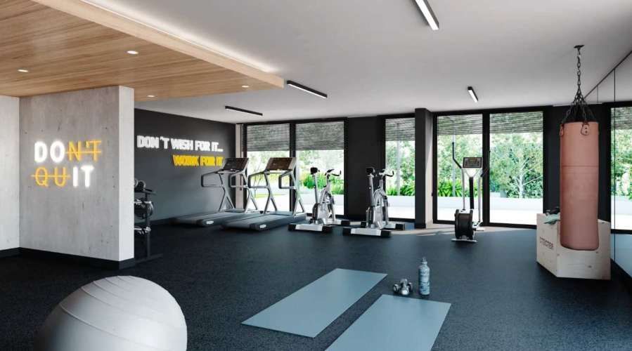 Estrenar compra a precio del 2024 IMPERDIBLE (130629)