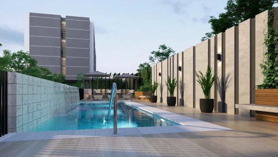 Estrenar compra a precio del 2024 IMPERDIBLE (130629)