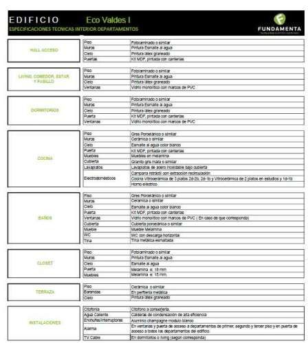 Estrenar compra a precio del 2024 IMPERDIBLE (130629)