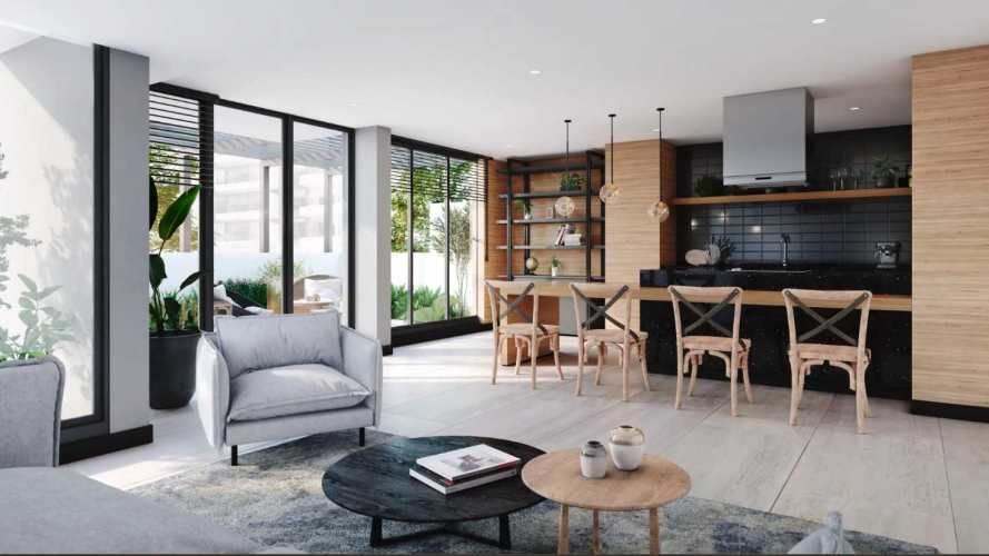 Estrenar compra a precio del 2024 IMPERDIBLE (130629)