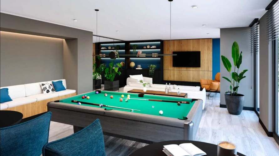 Estrenar compra a precio del 2024 IMPERDIBLE (130629)