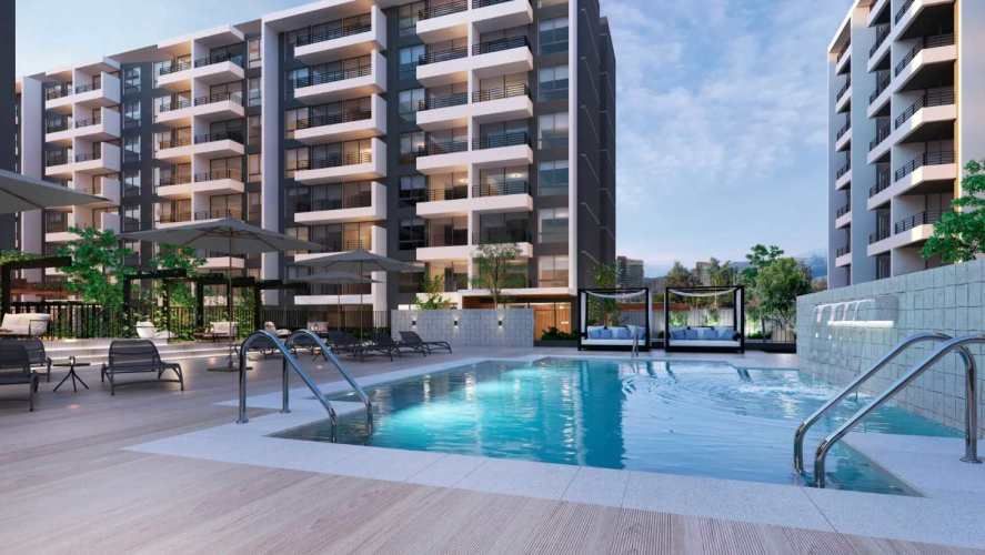 Estrenar compra a precio del 2024 IMPERDIBLE (130629)