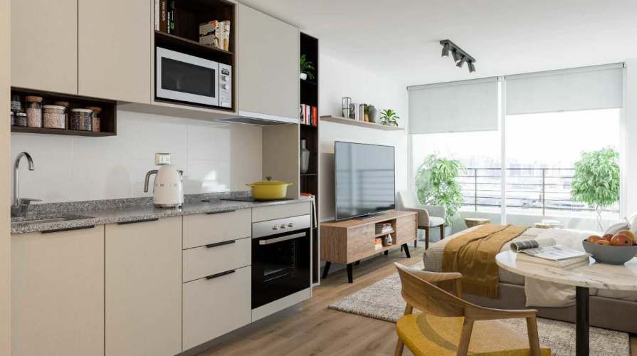 Estrenar compra a precio del 2024 IMPERDIBLE (130629)