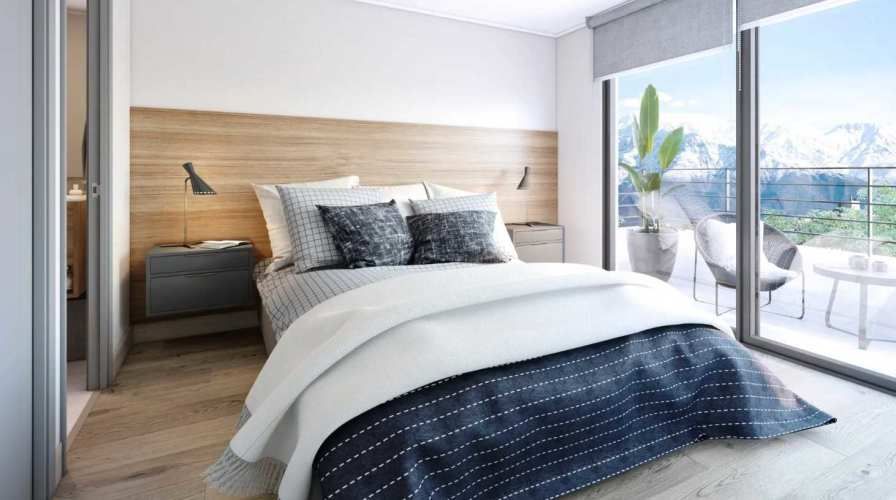 Estrenar compra a precio del 2024 IMPERDIBLE (130629)