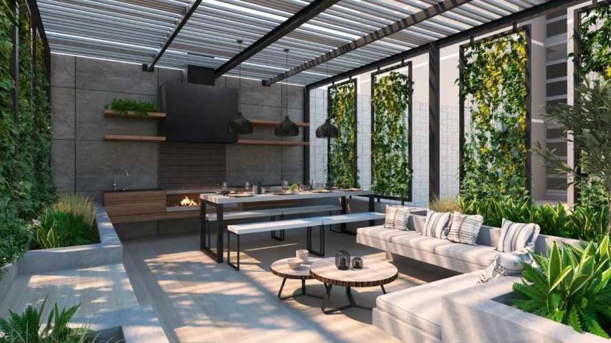 Estrenar compra a precio del 2024 IMPERDIBLE (130629)