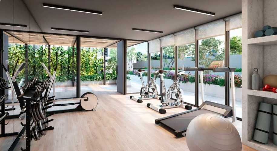 Estrenar compra a precio del 2024 IMPERDIBLE (130629)