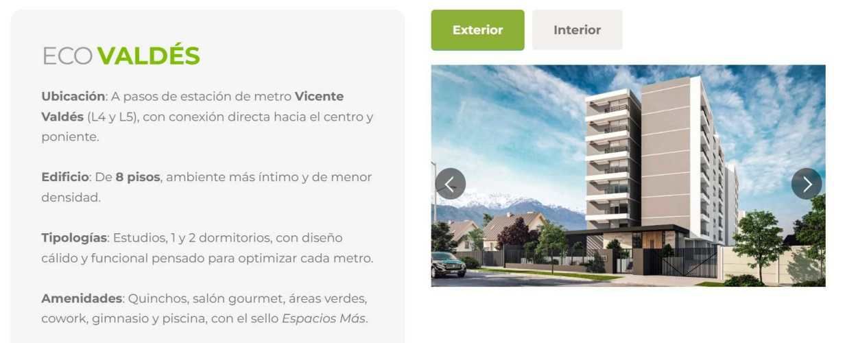 Estrenar compra a precio del 2024 IMPERDIBLE (130629)