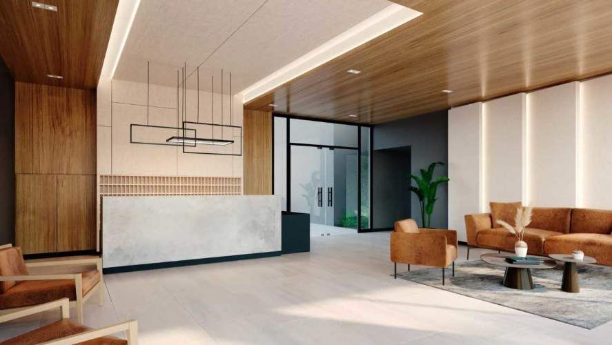 Estrenar compra a precio del 2024 IMPERDIBLE (130629)