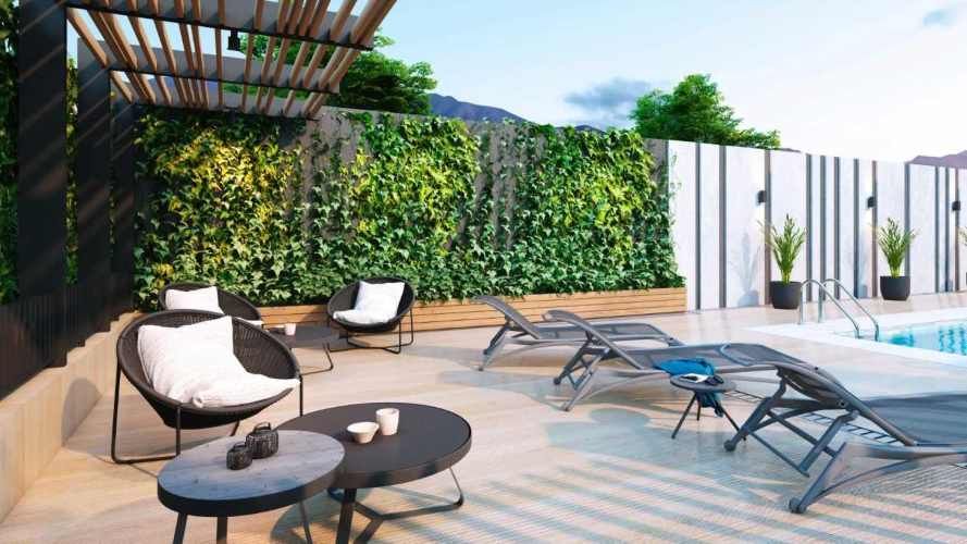 Estrenar compra a precio del 2024 IMPERDIBLE (130629)