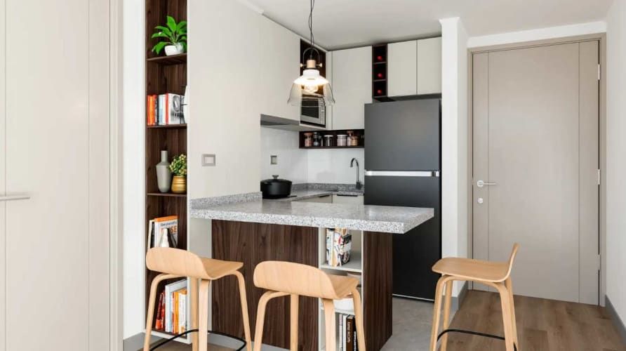 Estrenar compra a precio del 2024 IMPERDIBLE (130629)