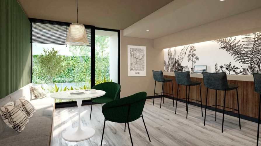 Estrenar compra a precio del 2024 IMPERDIBLE (130629)