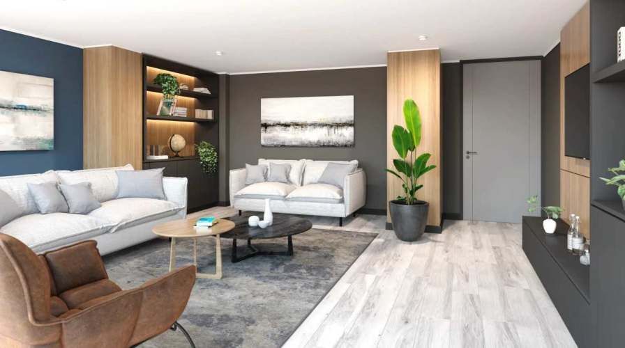 Estrenar compra a precio del 2024 IMPERDIBLE (130629)