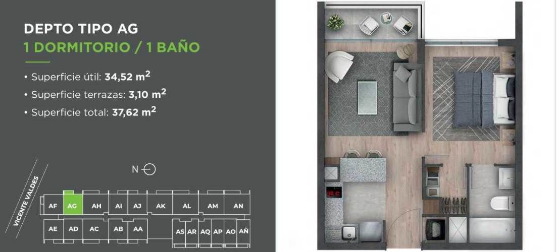 Estrenar compra a precio del 2024 IMPERDIBLE (130629)