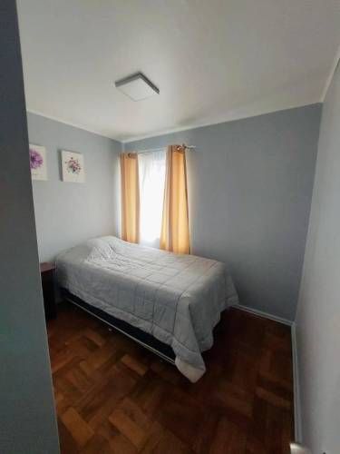 Arriendo Excelente Habitación