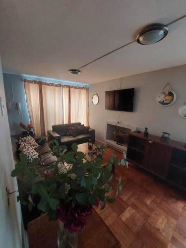 Arriendo Excelente Habitación