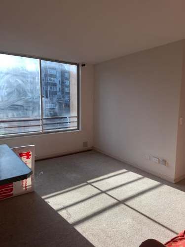 Departamento Fundo el Carmen