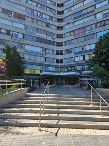 DEPARTAMENTO PROVIDENCIA 4D 2B