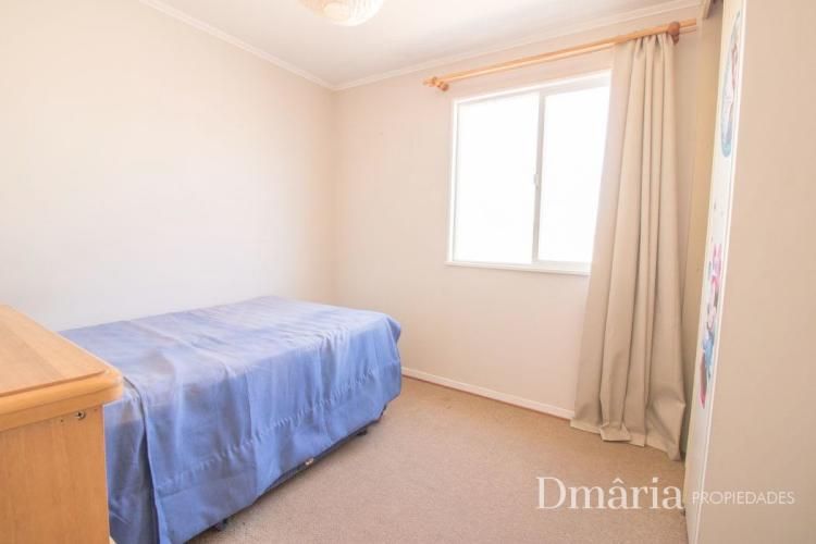 Vive cómodo y seguro: casa con 4 dormitorios