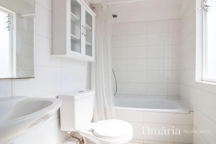 Vive cómodo y seguro: casa con 4 dormitorios