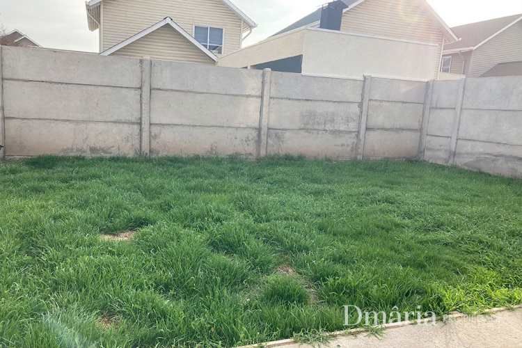 Vive cómodo y seguro: casa con 4 dormitorios