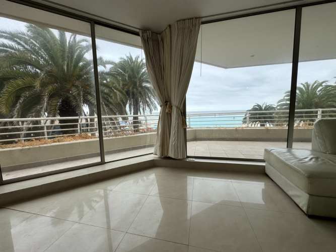 DEPARTAMENTO SAN ALFONSO 4D 3B