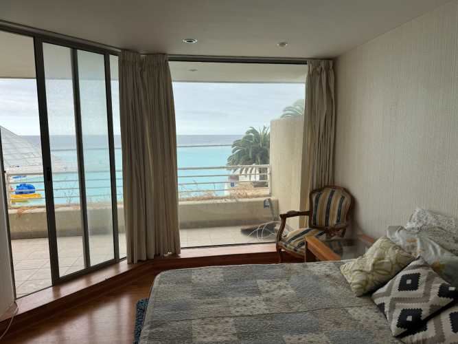 DEPARTAMENTO SAN ALFONSO 4D 3B