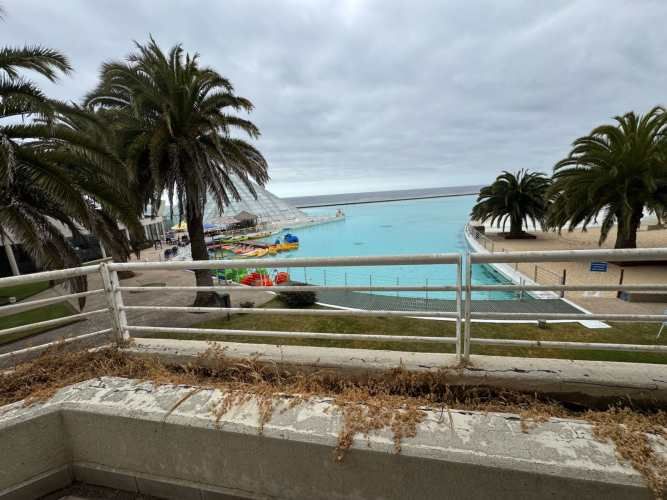 DEPARTAMENTO SAN ALFONSO 4D 3B