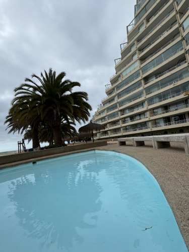 DEPARTAMENTO SAN ALFONSO 4D 3B