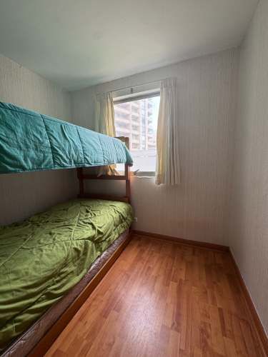 DEPARTAMENTO SAN ALFONSO 4D 3B