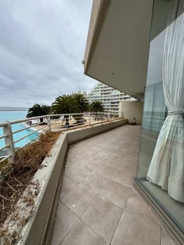 DEPARTAMENTO SAN ALFONSO 4D 3B