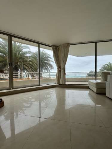 DEPARTAMENTO SAN ALFONSO 4D 3B