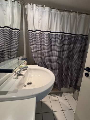 DEPARTAMENTO SAN ALFONSO 4D 3B