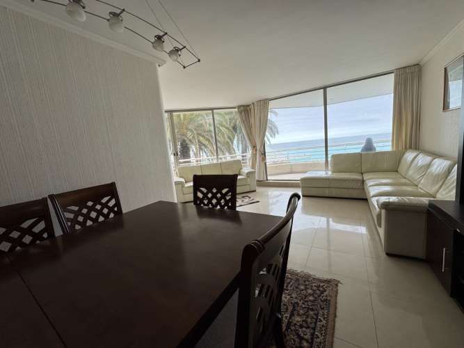 DEPARTAMENTO SAN ALFONSO 4D 3B