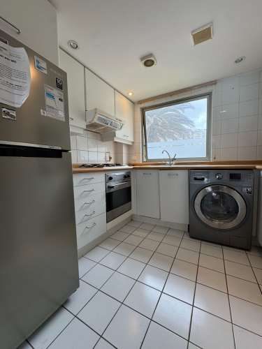 DEPARTAMENTO SAN ALFONSO 4D 3B