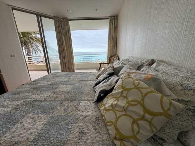 DEPARTAMENTO SAN ALFONSO 4D 3B