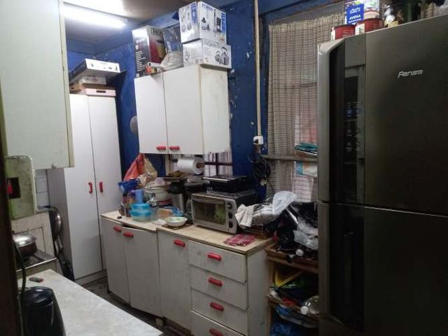 Casa Venta San Miguel