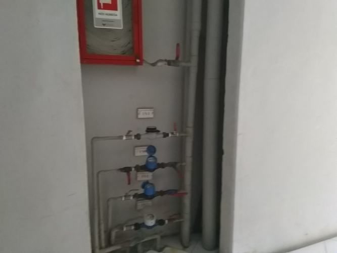 VENTA DEPARTAMENTO 3 DORMITORIOS CENTRAL