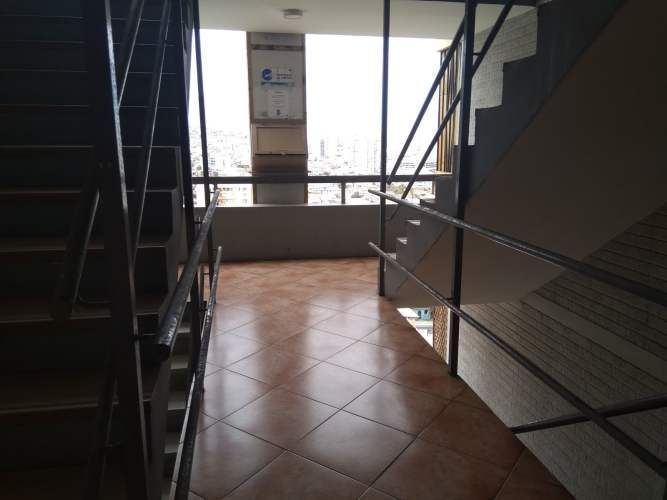 VENTA DEPARTAMENTO 3 DORMITORIOS CENTRAL