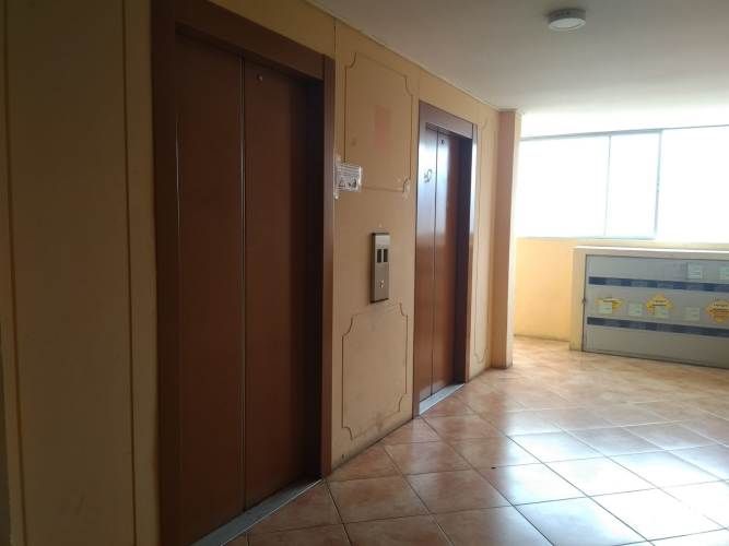 VENTA DEPARTAMENTO 3 DORMITORIOS CENTRAL