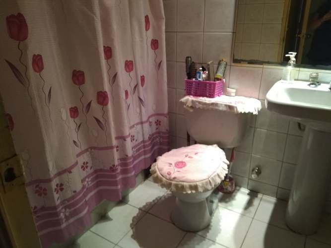 VENTA DEPARTAMENTO 3 DORMITORIOS CENTRAL