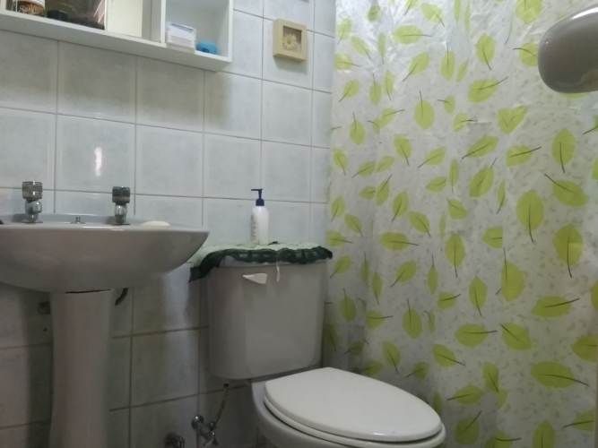 VENTA DEPARTAMENTO 3 DORMITORIOS CENTRAL