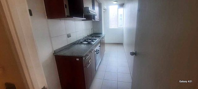 Depto 3 Dormitorios Metro Ciudad del Niño (130611)