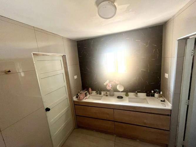 Casa en barrio patrimonial