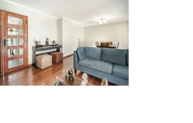 Casas 5d, 4b, Microbarrio,, Cumbres De La Viña, La Florida