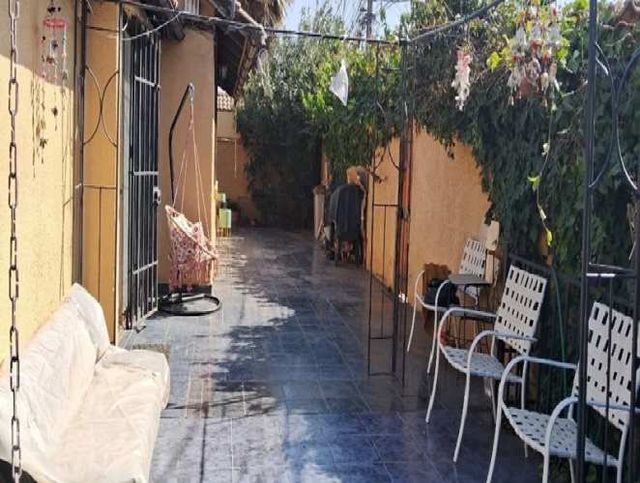 Casa 3D, 2B,  Vecinal/Walker MartínezLa Florida