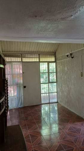 CASA 4 D, 2 B, pasaje Cerrado, Vicente Valdes, La Florida