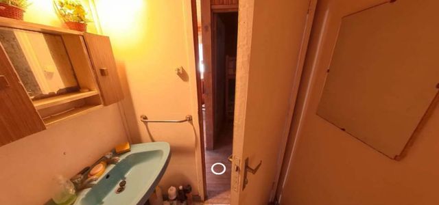 Casa Litoral Central