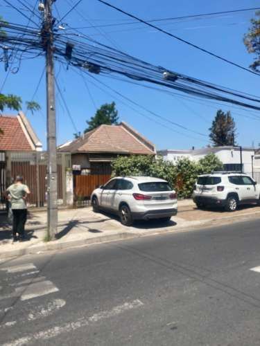 Venta de Casa en San Miguel