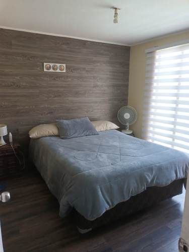 HERMOSA Y AMPLIA CASA EN VENTA