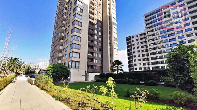 En Venta 3dorm 2baños Estacionamiento!